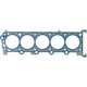 Purchase Top-Quality Head Gasket by FEL-PRO - 26303PT pa5