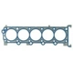 Purchase Top-Quality Head Gasket by FEL-PRO - 26303PT pa1