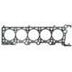 Purchase Top-Quality Head Gasket by FEL-PRO - 26304PT pa1