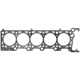 Purchase Top-Quality Head Gasket by FEL-PRO - 26304PT pa2