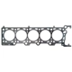 Purchase Top-Quality Head Gasket by FEL-PRO - 26304PT pa4