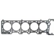 Purchase Top-Quality Head Gasket by FEL-PRO - 26304PT pa5