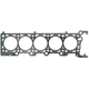 Purchase Top-Quality Head Gasket by FEL-PRO - 26304PT pa6