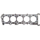 Purchase Top-Quality Head Gasket by FEL-PRO - 26305PT pa1