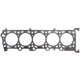Purchase Top-Quality Head Gasket by FEL-PRO - 26305PT pa2