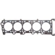 Purchase Top-Quality Head Gasket by FEL-PRO - 26305PT pa4