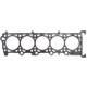 Purchase Top-Quality Head Gasket by FEL-PRO - 26305PT pa8