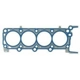 Purchase Top-Quality Head Gasket by FEL-PRO - 26306PT pa1