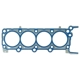 Purchase Top-Quality Head Gasket by FEL-PRO - 26306PT pa11