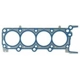 Purchase Top-Quality Head Gasket by FEL-PRO - 26306PT pa4