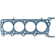 Purchase Top-Quality Head Gasket by FEL-PRO - 26306PT pa5