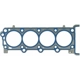 Purchase Top-Quality FEL-PRO - 26307PT - Head Gasket pa3