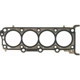 Purchase Top-Quality Head Gasket by FEL-PRO - 26308PT pa3