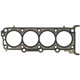 Purchase Top-Quality Head Gasket by FEL-PRO - 26308PT pa9