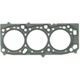Purchase Top-Quality Head Gasket by FEL-PRO - 26313PT pa1