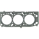 Purchase Top-Quality Head Gasket by FEL-PRO - 26313PT pa2