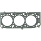 Purchase Top-Quality Head Gasket by FEL-PRO - 26313PT pa4