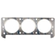 Purchase Top-Quality Head Gasket by FEL-PRO - 26314PT pa1