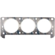 Purchase Top-Quality Head Gasket by FEL-PRO - 26314PT pa2