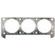 Purchase Top-Quality Head Gasket by FEL-PRO - 26314PT pa4