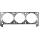 Purchase Top-Quality Head Gasket by FEL-PRO - 26314PT pa5