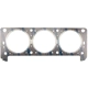 Purchase Top-Quality Head Gasket by FEL-PRO - 26314PT pa6
