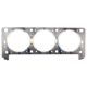 Purchase Top-Quality Head Gasket by FEL-PRO - 26314PT pa7