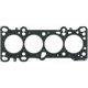 Purchase Top-Quality Head Gasket by FEL-PRO - 26315PT pa2