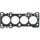Purchase Top-Quality Head Gasket by FEL-PRO - 26315PT pa4