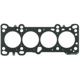 Purchase Top-Quality Head Gasket by FEL-PRO - 26315PT pa5
