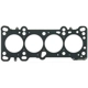 Purchase Top-Quality Head Gasket by FEL-PRO - 26315PT pa6