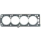 Purchase Top-Quality Head Gasket by FEL-PRO - 26317PT pa1
