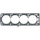 Purchase Top-Quality Head Gasket by FEL-PRO - 26317PT pa2