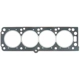 Purchase Top-Quality Head Gasket by FEL-PRO - 26317PT pa4