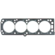 Purchase Top-Quality Head Gasket by FEL-PRO - 26317PT pa5