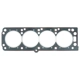 Purchase Top-Quality Head Gasket by FEL-PRO - 26317PT pa6