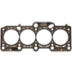 Purchase Top-Quality Head Gasket by FEL-PRO - 26318PT pa1