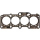 Purchase Top-Quality Head Gasket by FEL-PRO - 26318PT pa7