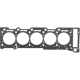 Purchase Top-Quality Head Gasket by FEL-PRO - 26319PT pa4