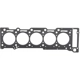 Purchase Top-Quality Head Gasket by FEL-PRO - 26319PT pa1