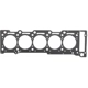 Purchase Top-Quality Head Gasket by FEL-PRO - 26319PT pa3