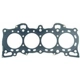 Purchase Top-Quality Head Gasket by FEL-PRO - 26320PT pa1