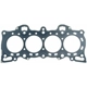 Purchase Top-Quality Head Gasket by FEL-PRO - 26320PT pa2