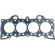Purchase Top-Quality Head Gasket by FEL-PRO - 26320PT pa4