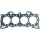 Purchase Top-Quality Head Gasket by FEL-PRO - 26320PT pa7