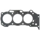 Purchase Top-Quality Head Gasket by FEL-PRO - 26321PT pa10