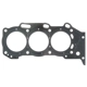 Purchase Top-Quality Head Gasket by FEL-PRO - 26321PT pa11