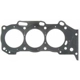 Purchase Top-Quality Head Gasket by FEL-PRO - 26321PT pa4
