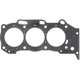 Purchase Top-Quality Head Gasket by FEL-PRO - 26321PT pa9