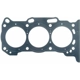 Purchase Top-Quality Head Gasket by FEL-PRO - 26322PT pa2